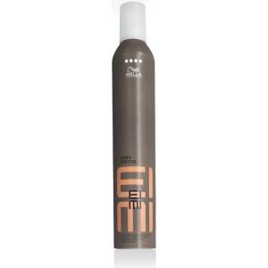 Wella EIMI Shape Control Styling Mousse 500 ml