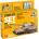 Italeri M-1 Abrams Model-Set 1:72