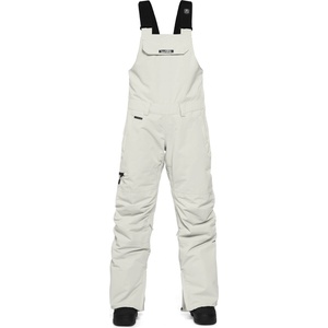 Horsefeathers Панталони Tilda - antarctica Horsefeathers | Mnogotsveten | ЖЕНИ | L
