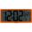 Karlsson 6020OR