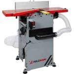 Holzmann HOB305ABSSMW2 400V
