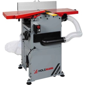 Holzmann HOB305ABSSMW2 400V