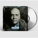 Townsend Devin - Moth [CD]