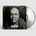 Townsend Devin - Moth [CD]
