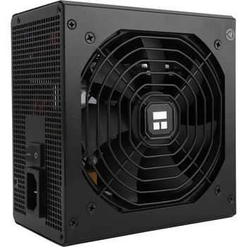 Image 1 of Thermalright TR-SG750S 750W 80 PLUS Gold
