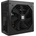 Thermalright TR-SG750S 750W 80 PLUS Gold