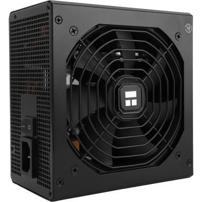 Thermalright TR-SG750S 750W 80 PLUS Gold