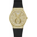 Guess GW0439L2