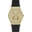 Guess GW0439L2