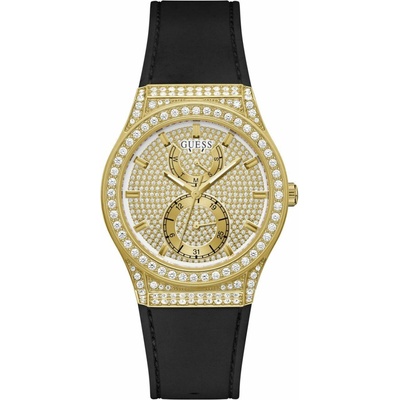 Guess GW0439L2
