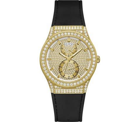 Guess GW0439L2