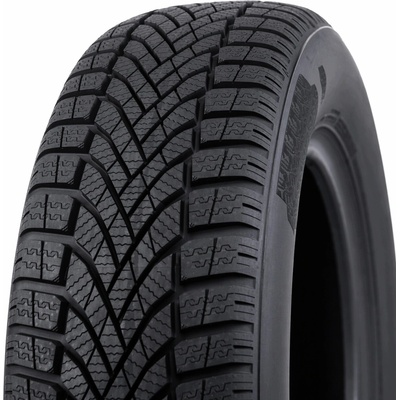 Falken Eurowinter HS02 185/60 R15 88T