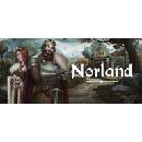 Norland