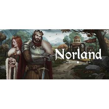 Norland