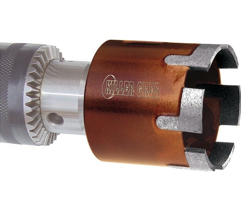 Montolit FT35