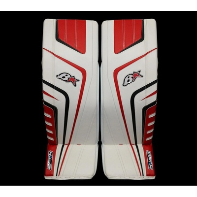 Brian´s Optik Senior