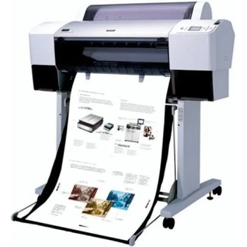 Image 1 of Epson Stylus Pro 7880 (C11C700001A0)