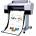 Epson Stylus Pro 7880 (C11C700001A0)