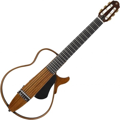 Yamaha SLG200
