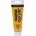Daler-Rowney Graduate АКРИЛНА боя Gold Imitation 120 ml 1 бр (123120701)