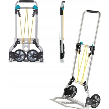 Wolfcraft TS 600 5505000