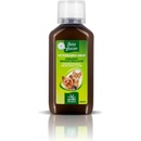 Beta Glucan Sirup 200 ml