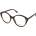 Marc Jacobs MJ1123 IWF