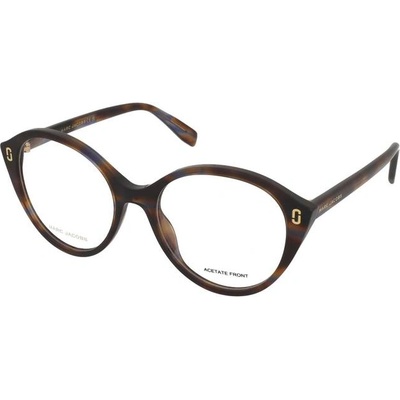 Marc Jacobs MJ1123 IWF