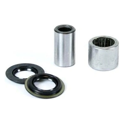 PROX sada ložisek zadního tlumiče spodní SUZUKI DR-Z 250 01-07, LT-250 R QuadRacer 87-90, DR 650 SE 96-19 (29-5020)
