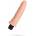 TOYFA Vibrator A-TOYS Plim 19, 5cm Toyfa