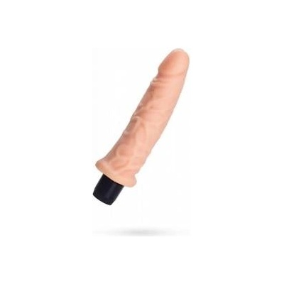 TOYFA Vibrator A-TOYS Plim 19, 5cm Toyfa