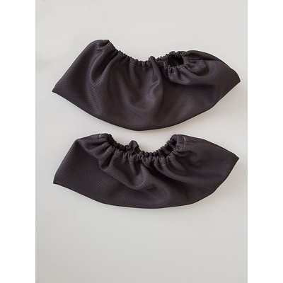 Slide Shoe Cover