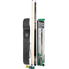 McDermott Classic set Kit 4