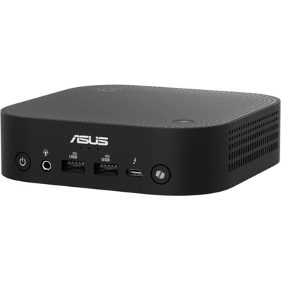 Asus NUC 90AS00N1-M00120