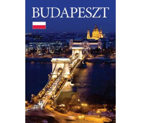 Budapeszt