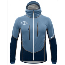 Crazy Jacket Boosted Proof Man Caramello