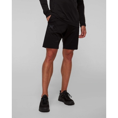 Pánské Sportovní šortky X-bionic X-ential shorts