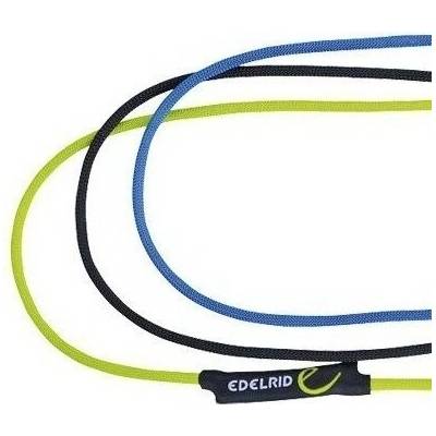 Edelrid Aramid Cord Sling 6mm 40 cm