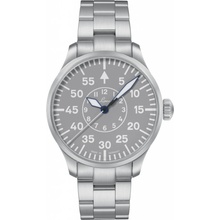 Laco AACHEN Grau MB