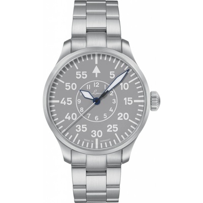 Laco AACHEN Grau MB