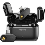 Maono WM622 PBC2