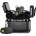 Maono WM622 PBC2