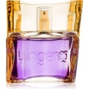 Emanuel Ungaro Love parfémovaná voda dámská 30 ml