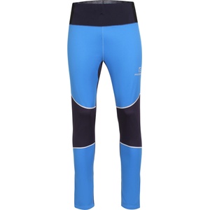 PROGRESS Prosnow man xxl - sportisimo - 97,69 лв