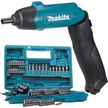 Makita DF001DW