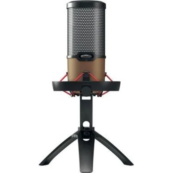 Image 1 of CHERRY Um 9.0 Pro RGB (JA-0720)