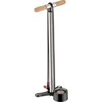 Lezyne Alloy floor drive 3.5