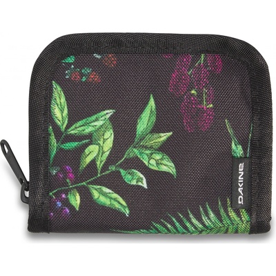 Dakine peněženka Soho Wallet 10003593-W23 Woodland Floral