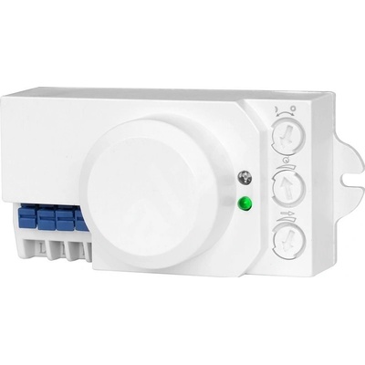 Elektrobock CN-V04