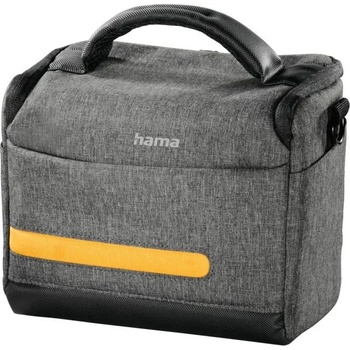 Image 1 of Hama Terra 130 (121307)